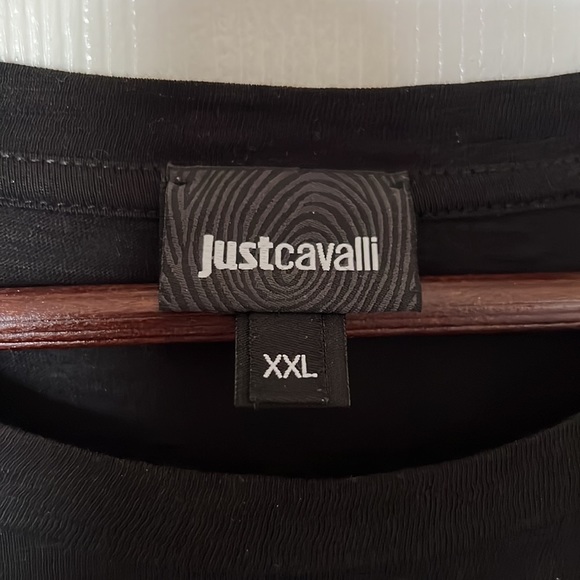 T-shirt size XXL - Picture 3 of 3